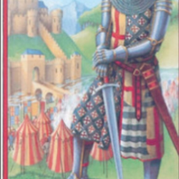 COPY - PSYCARDS SYSTEM: A New Alternative To Tarot (40-card deck only) - Picture 2 of 4